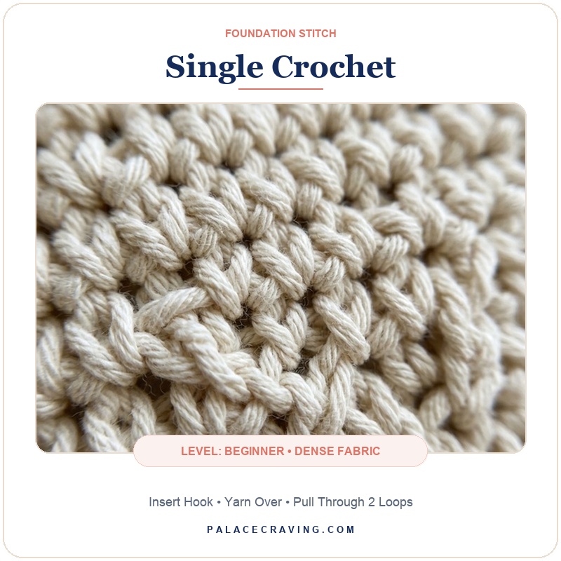 Beginner Seamless Raglan Baby Cardigan Crochet Pattern
